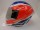 Шлем ICON AIRFRAME PRO MAX FLASH - GLORY (15449522351661)