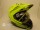 Шлем ICON VARIANT DOUBLE STACK - HIVIZ (15338853881922)
