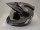 Шлем ICON AIRFRAME PRO QUICKSILVER - BLACK (15449542559261)