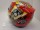 Шлем ICON AIRMADA MONKEY BUSINESS - RED (15449543635674)