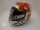 Шлем ICON AIRMADA MONKEY BUSINESS - RED (15449543683492)