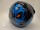 Шлем ICON ALLIANCE GT THE HORROR - BLUE (15453014971087)