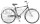 Велосипед STELS Navigator 300 Gent 28" (2016) (14271925100278)