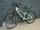 Велосипед STELS Navigator 450 (2013) (14298945555236)