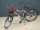 Велосипед STELS Navigator 690 V 26" (2013) (14298950351423)
