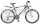 Велосипед STELS Navigator 730 V 26" (2013) (14272885355086)