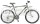 Велосипед STELS Navigator 750 V 26" (2013) (14272918198297)
