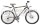 Велосипед STELS Navigator 770 D 26" (2013) (14272919694098)