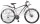 Велосипед STELS Navigator 770 D 27.5" (2014) (14272927431735)