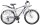 Велосипед STELS Navigator 810 MD 26" (2014) (14272936648157)
