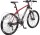 Велосипед STELS Navigator 890 D 26" (2015) (14273666624845)