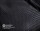 Куртка ICON WIREFORM - BLACK (15051320738751)