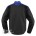 Куртка ICON ICONMOTORHEAD2 - BLUE (15051352142515)
