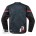 Куртка ICON OVERLORD PRIMARY - RED (15052089604383)