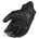 Перчатки ICON PURSUIT - BLACK женские (15053012455918)