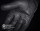Перчатки ICON PURSUIT - BLACK женские (15053012492676)
