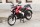 Мотоцикл Bajaj Pulsar NS 200 (NEW) (16188420180724)