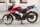Мотоцикл Bajaj Pulsar NS 200 (NEW) (16188420186406)