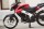 Мотоцикл Bajaj Pulsar NS 200 (NEW) (1618842019358)