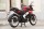 Мотоцикл Bajaj Pulsar NS 200 (NEW) (16188420228642)