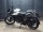 Мотоцикл Bajaj Pulsar NS 200 (NEW) (1618842091811)