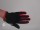 Перчатки THOR YOUTH SPECTRUM YELLOW/BLACK/RED GLOVE (15065174803869)