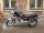 Мотоцикл STELS Десна 200 Кантри (14328373239944)