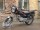 Мотоцикл STELS Десна 200 Кантри (14328373310898)