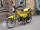 Мотоцикл STELS ORION 100 (AL диски) (14110300947456)