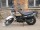 Мотоцикл STELS ДЕСНА 220 Фантом (1411030148525)