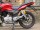 Мотоцикл Rapira Mirage (1411032203349)