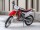 Мотоцикл BISON CRF250 (1491590116153)