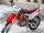Мотоцикл BISON CRF250 (14915901167581)