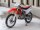 Мотоцикл BISON CRF250 (14915901175267)