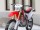Мотоцикл BISON CRF250 (1491590118969)
