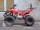 Квадроцикл Bison 125 Super Sport (14110429754912)