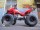 Квадроцикл Bison 125 Super Sport (141104297584)