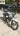 Мотоцикл Suzuki RV 125 (VanVan 125) VanVan 125 (15344235662467)