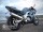 Мотоцикл Suzuki SV 1000 S (16498352152558)