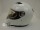 Шлем TANKED Т-105 Интеграл, Белый  (15511898833563)