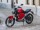 Электромотоцикл SOCO TS1200 (15066322512998)