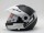 Шлем Schuberth E1 Radiant белый (1586798792582)
