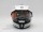 Шлем Schuberth E1 Radiant белый (15867988118917)