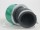 Фильтр воздушный (1670) КОРПУС цветной НЕОН3 зеленый ХХмм d=ХХ 45 гр. (15112788394112)