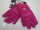 Перчатки ICON PURSUIT TOUCHSCREEN WOMENS PINC R (1553612025255)