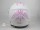 Шлем RSV Saturn DL Pins, бело-розовый (White/Pink) (15101546723318)