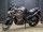 Мотоцикл Lifan LF200-10P  (15554405963236)