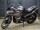 Мотоцикл Lifan LF200-10P  (15554405974204)