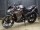 Мотоцикл Lifan LF200-10P  (15554405976276)