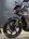 Мотоцикл Lifan LF200-10P  (1555440600681)